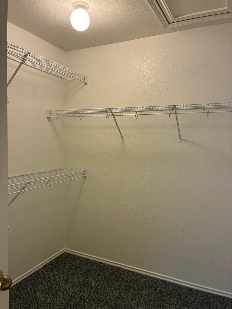 9201 Brodie Ln - Photo 15