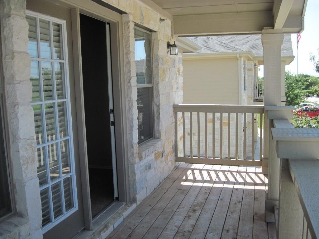 9201 Brodie Ln - Photo 26