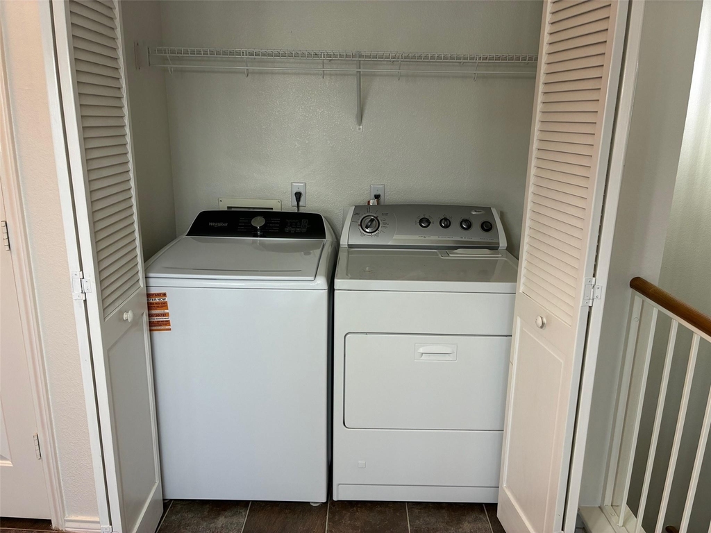 9201 Brodie Ln - Photo 6