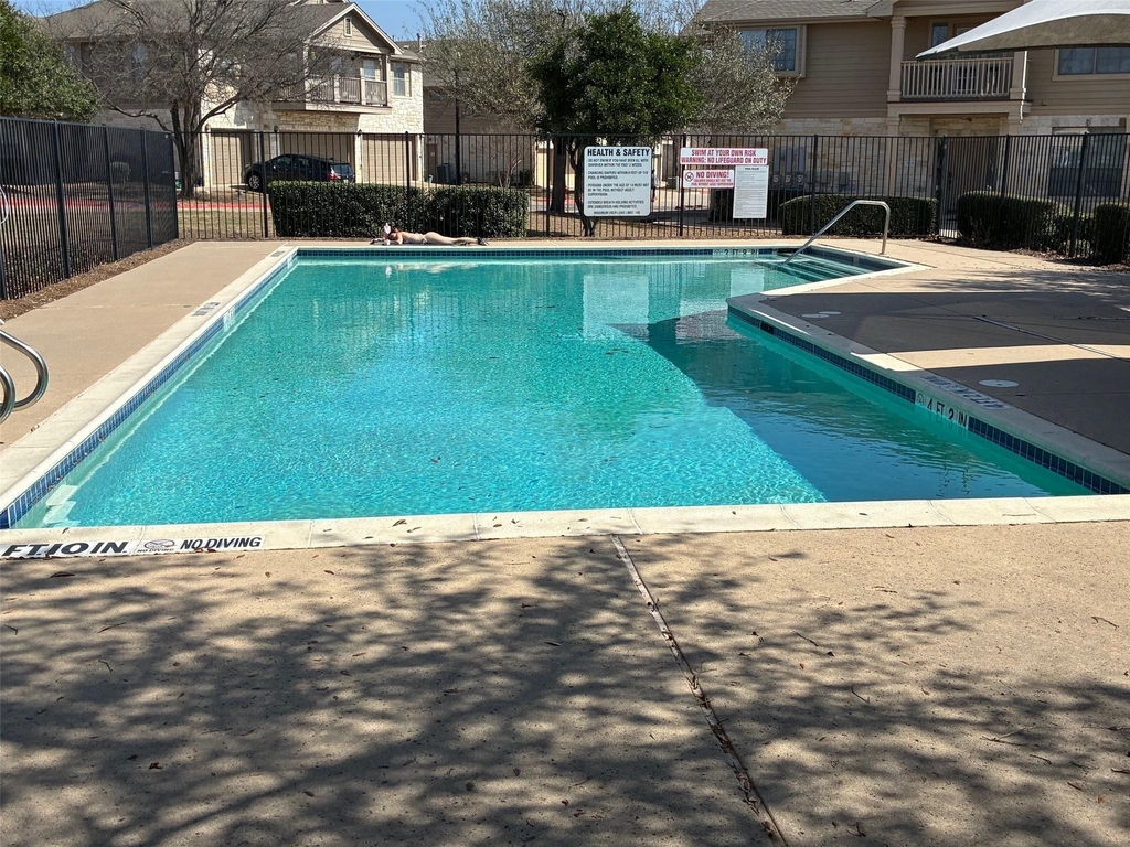 9201 Brodie Ln - Photo 22