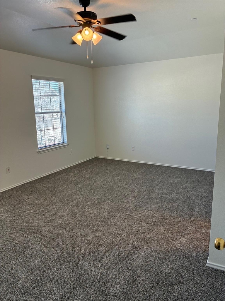9201 Brodie Ln - Photo 10
