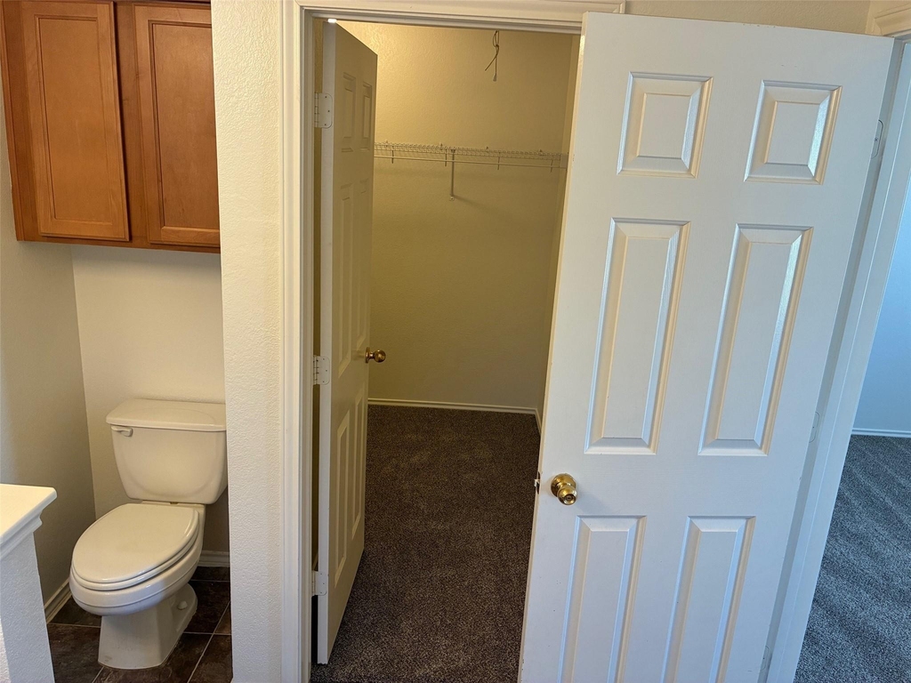 9201 Brodie Ln - Photo 14
