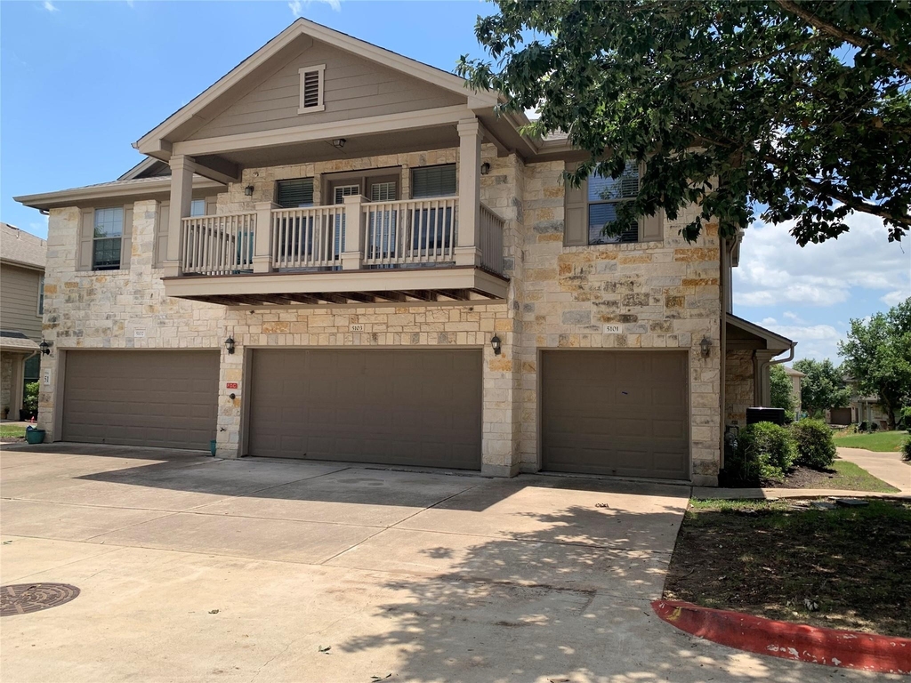 9201 Brodie Ln - Photo 25