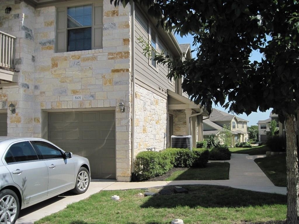 9201 Brodie Ln - Photo 27