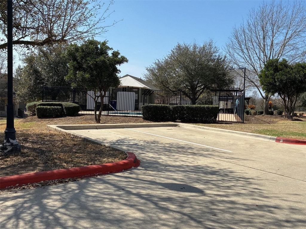 9201 Brodie Ln - Photo 23