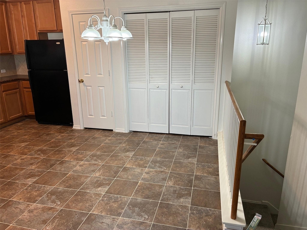 9201 Brodie Ln - Photo 5