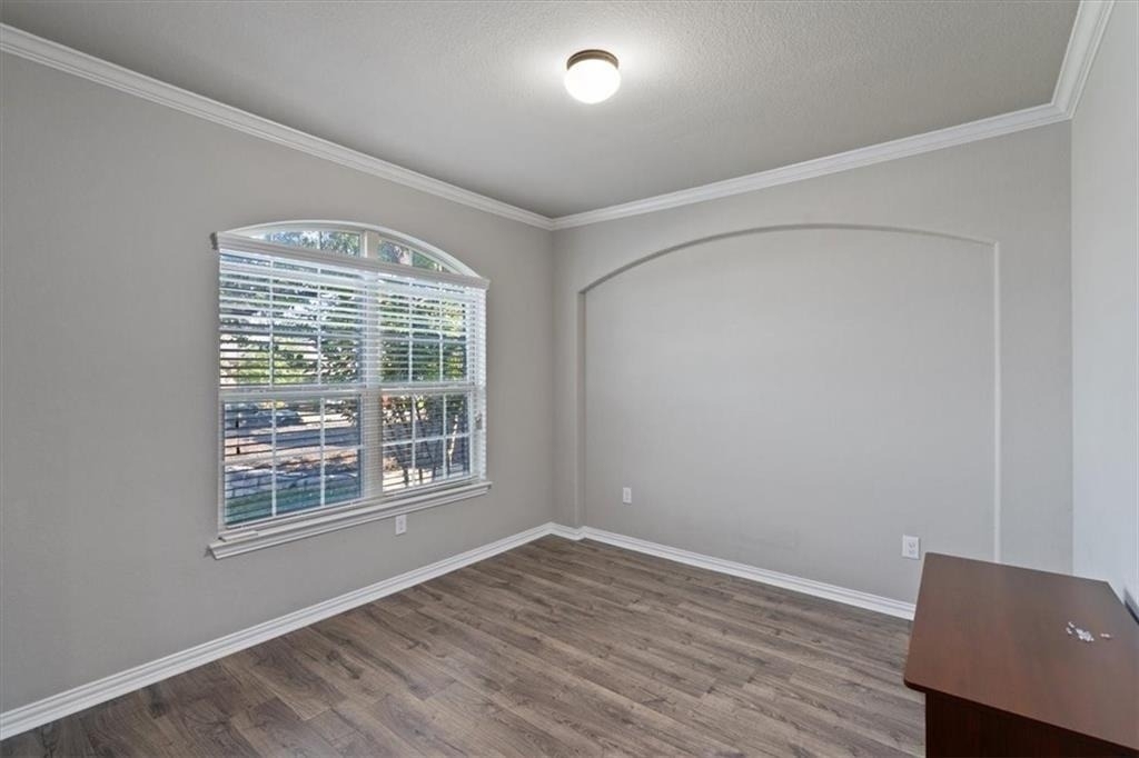 12311 Altamira St - Photo 18