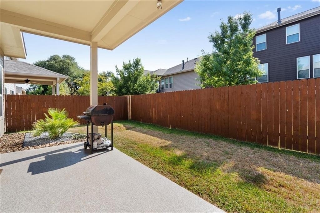 12311 Altamira St - Photo 28