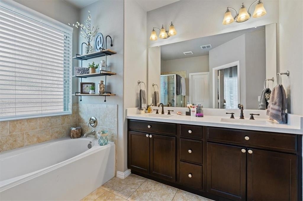 12311 Altamira St - Photo 13
