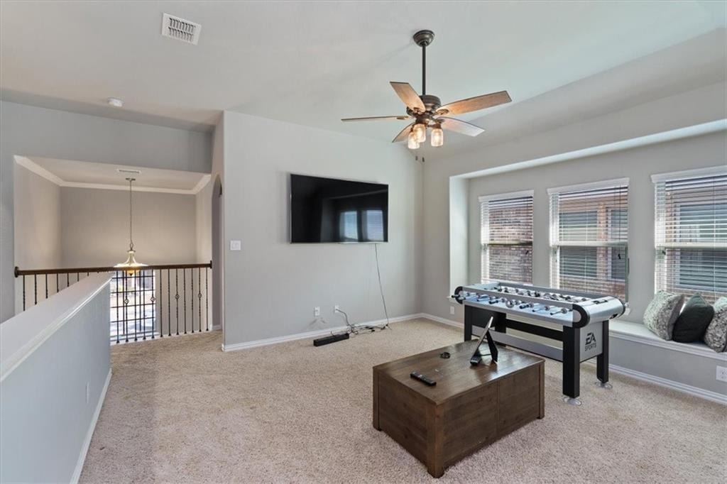 12311 Altamira St - Photo 21