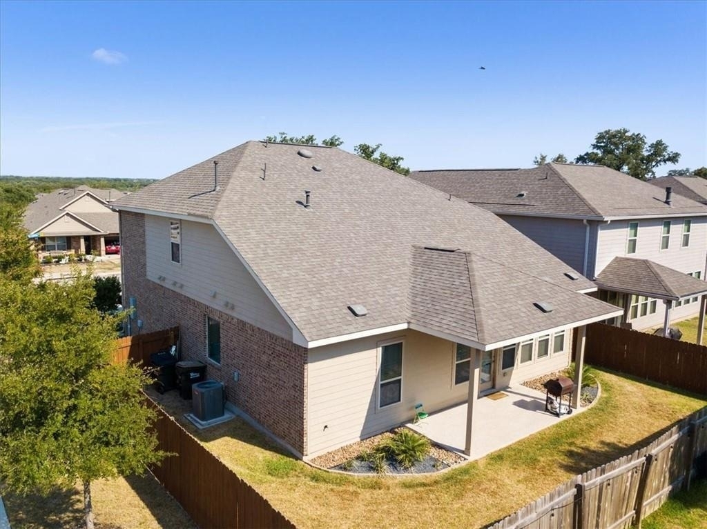 12311 Altamira St - Photo 32