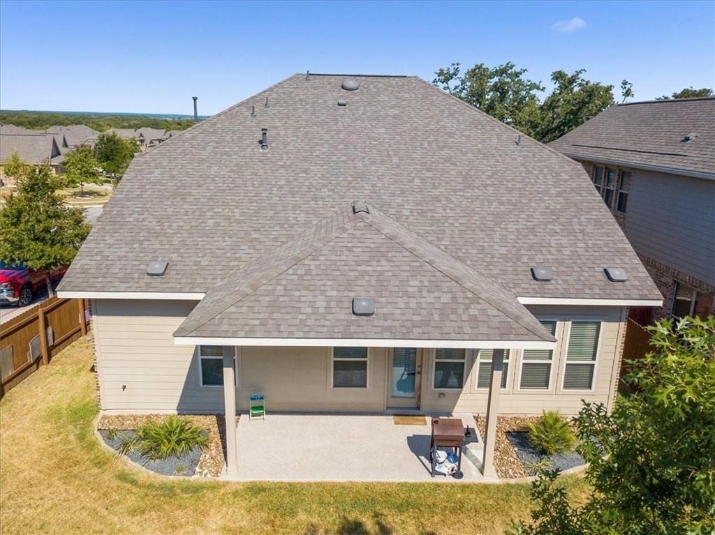 12311 Altamira St - Photo 30