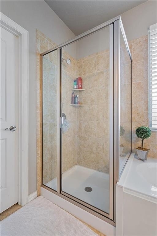 12311 Altamira St - Photo 15
