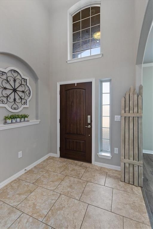 12311 Altamira St - Photo 6