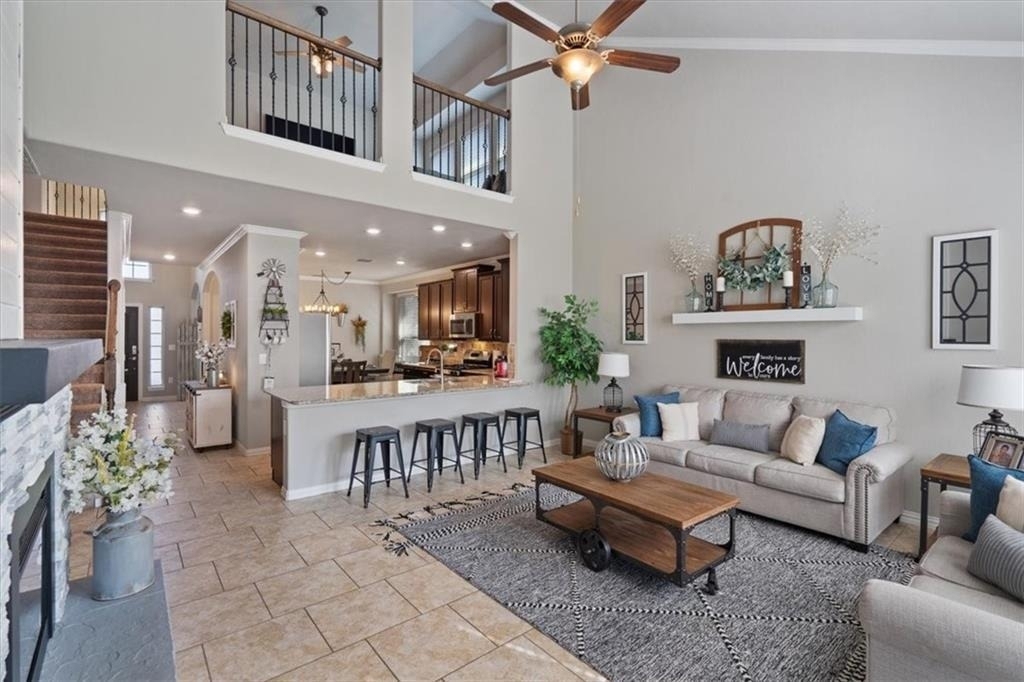 12311 Altamira St - Photo 3