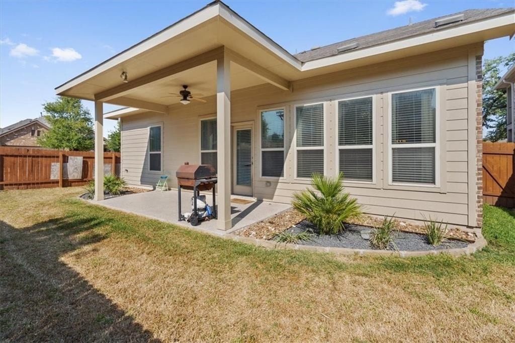 12311 Altamira St - Photo 29