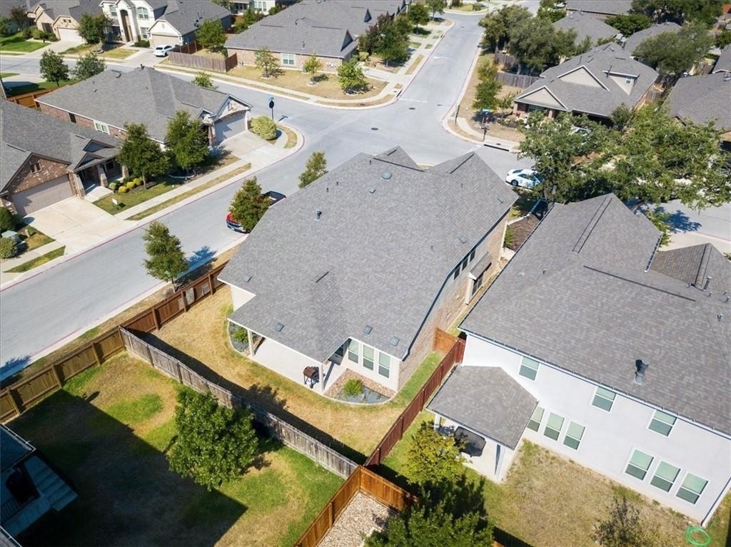 12311 Altamira St - Photo 31