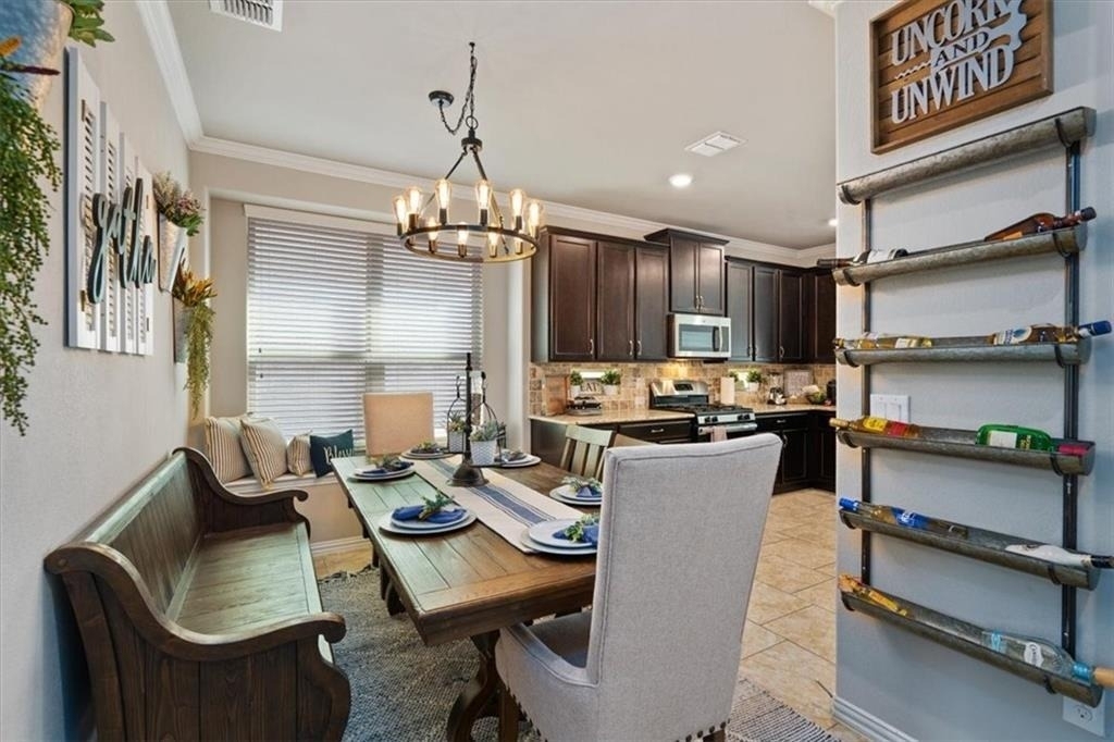 12311 Altamira St - Photo 8