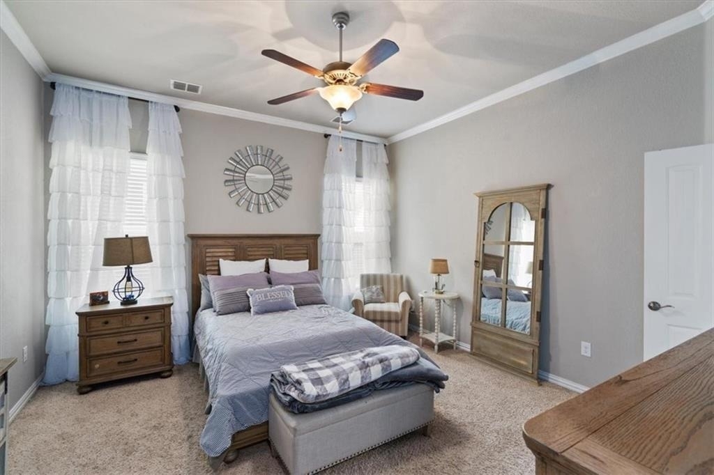 12311 Altamira St - Photo 11