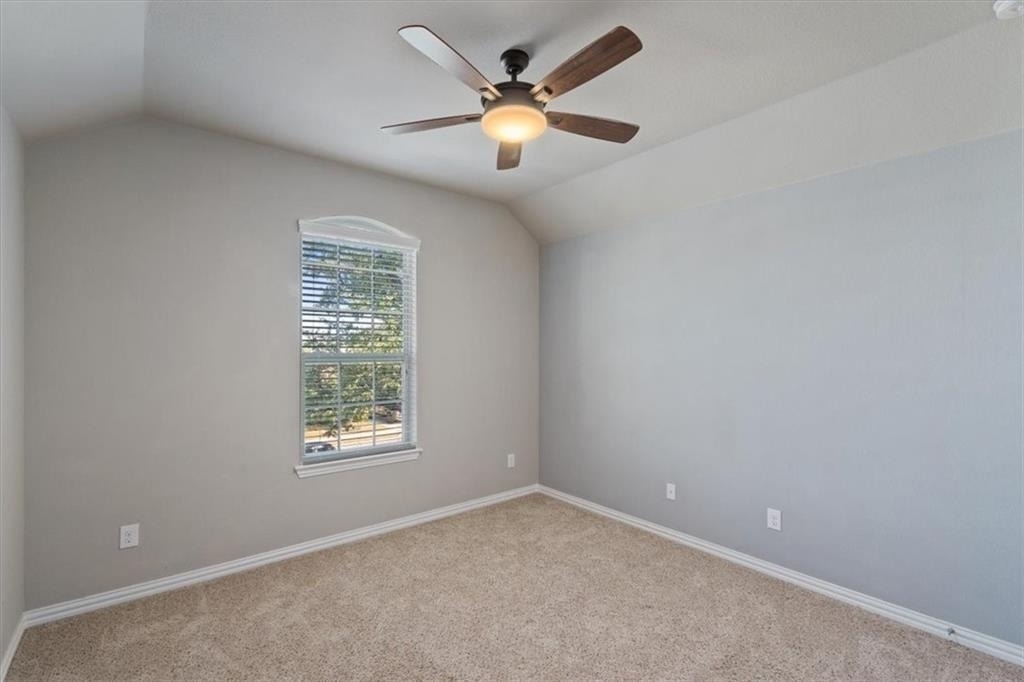 12311 Altamira St - Photo 26