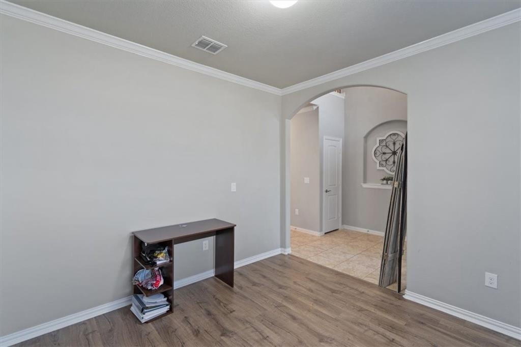 12311 Altamira St - Photo 17