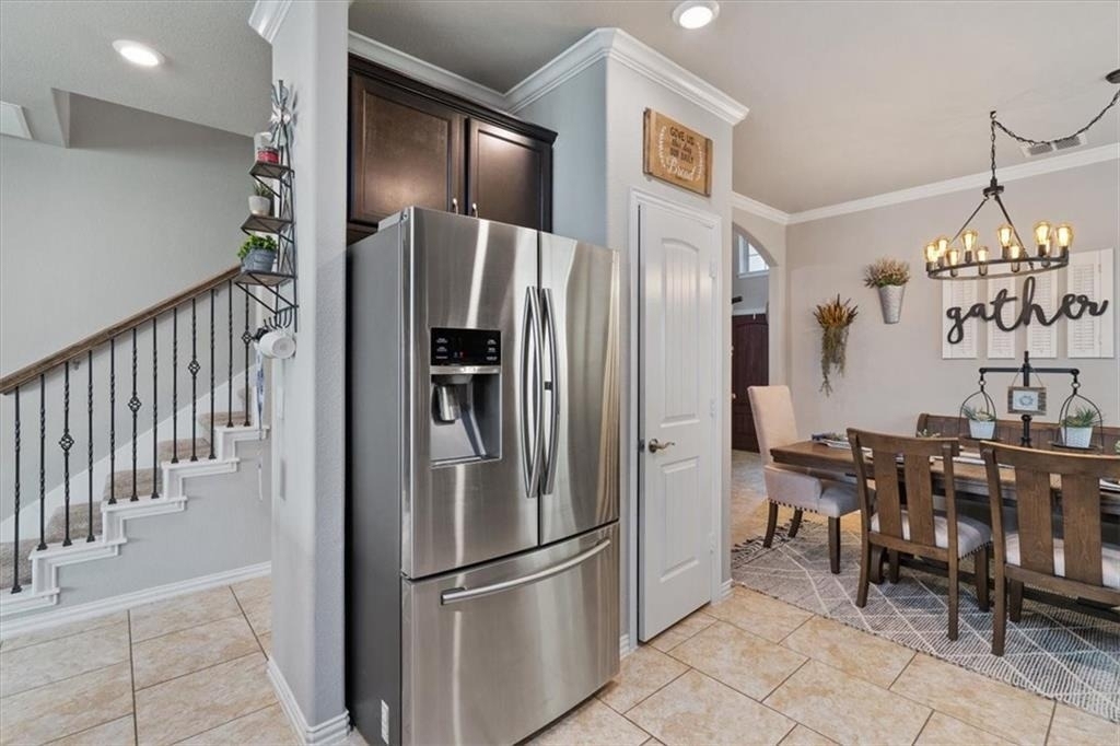 12311 Altamira St - Photo 10