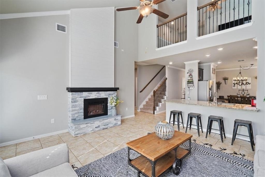 12311 Altamira St - Photo 5