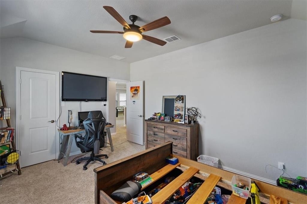 12311 Altamira St - Photo 24