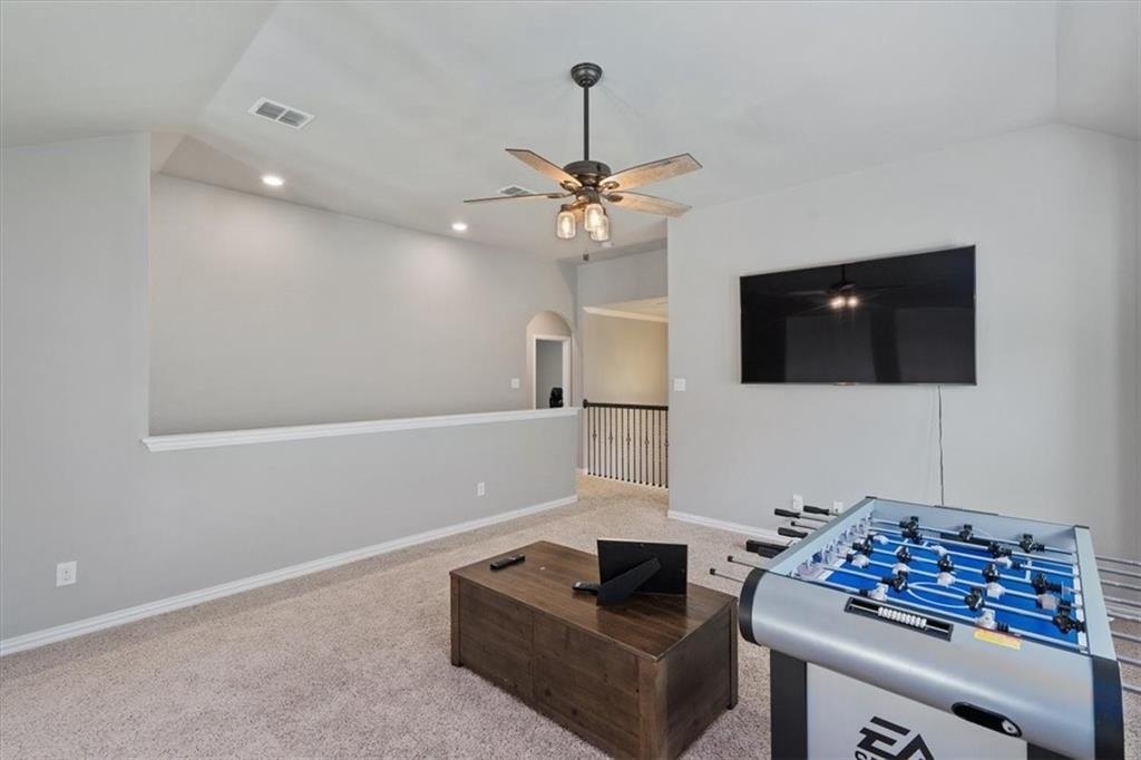 12311 Altamira St - Photo 20