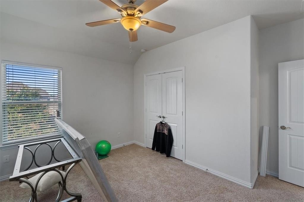 12311 Altamira St - Photo 22