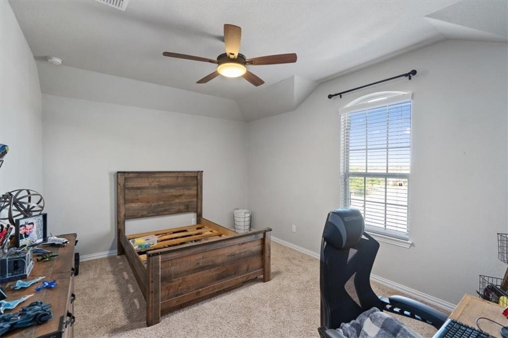 12311 Altamira St - Photo 23