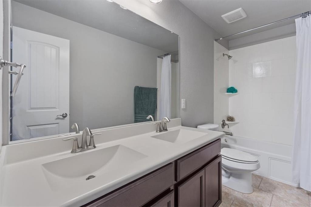12311 Altamira St - Photo 25