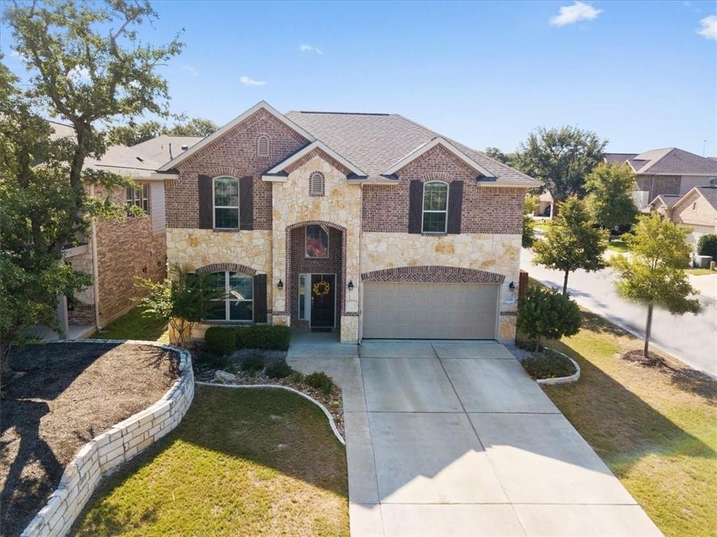 12311 Altamira St - Photo 0
