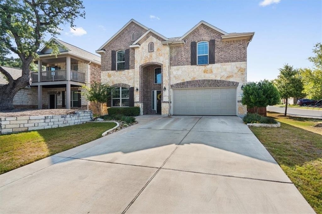 12311 Altamira St - Photo 1