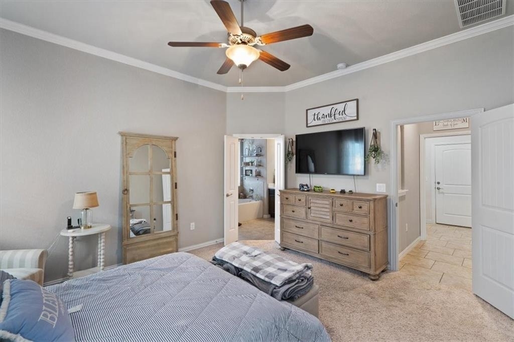 12311 Altamira St - Photo 12