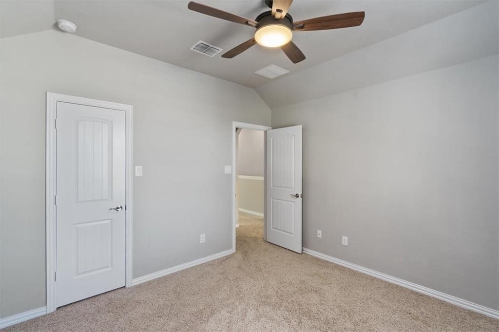 12311 Altamira St - Photo 27