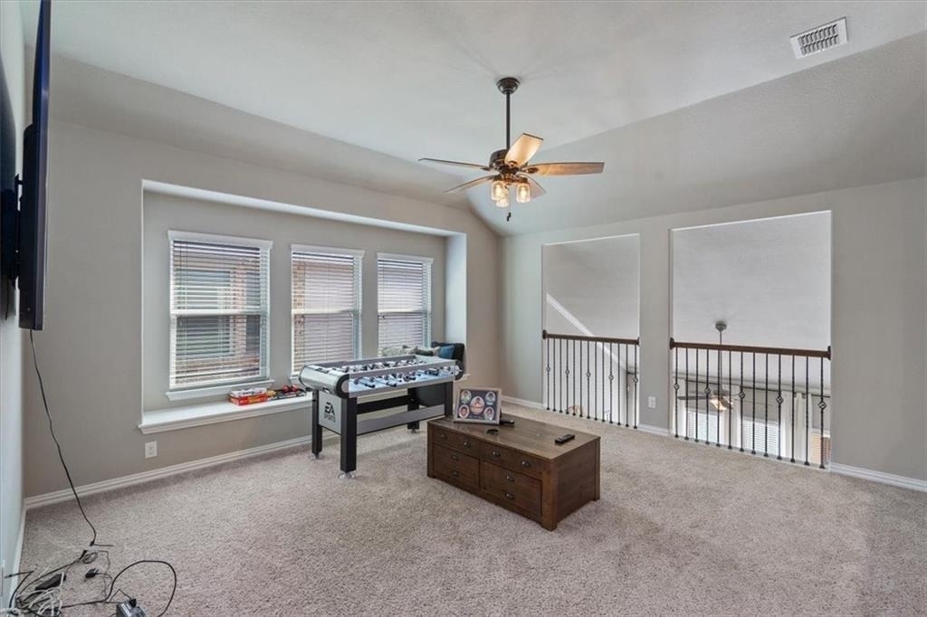 12311 Altamira St - Photo 19
