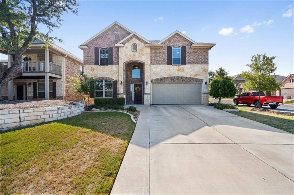 12311 Altamira St - Photo 34