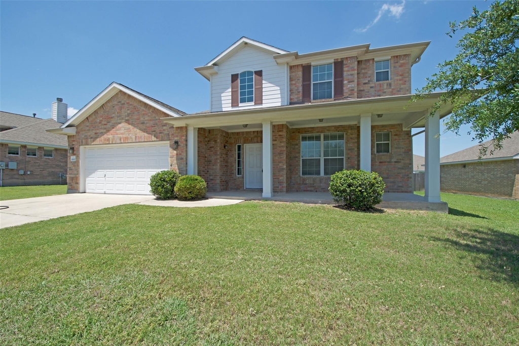 6800 Cromarty Ln - Photo 0