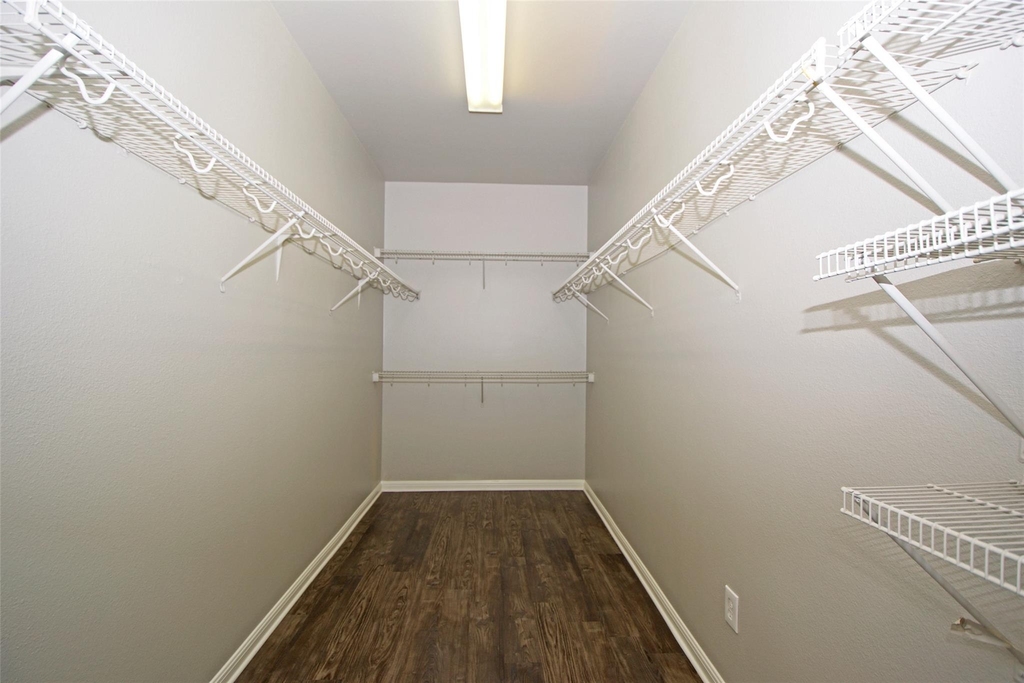 6800 Cromarty Ln - Photo 34