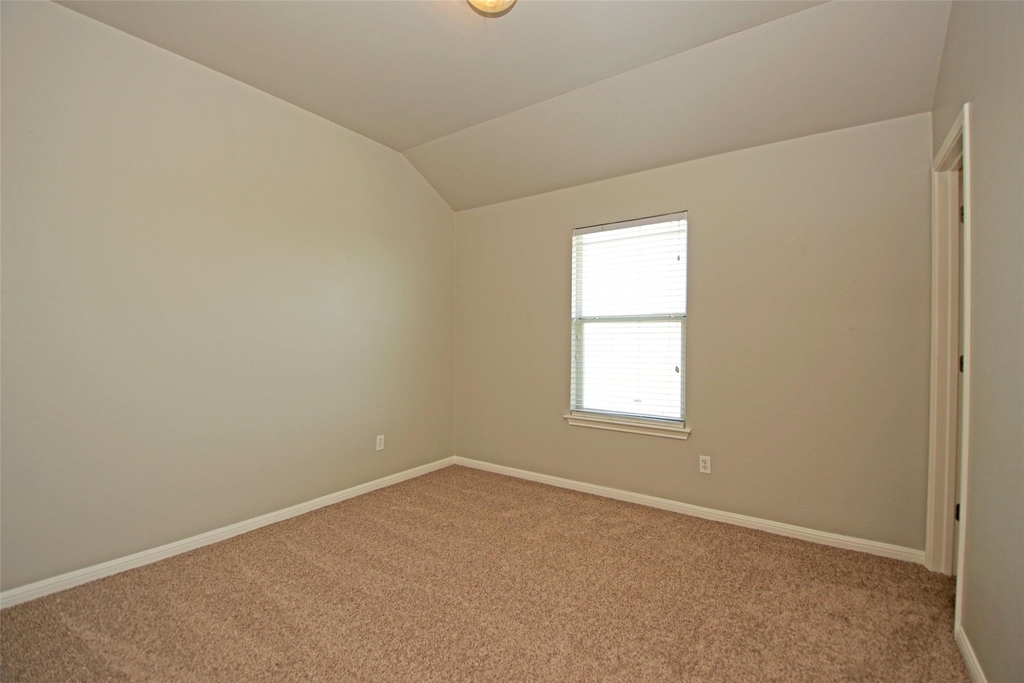 6800 Cromarty Ln - Photo 20