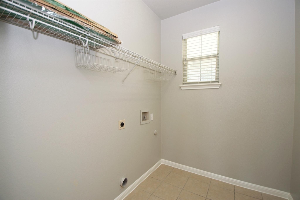 6800 Cromarty Ln - Photo 35