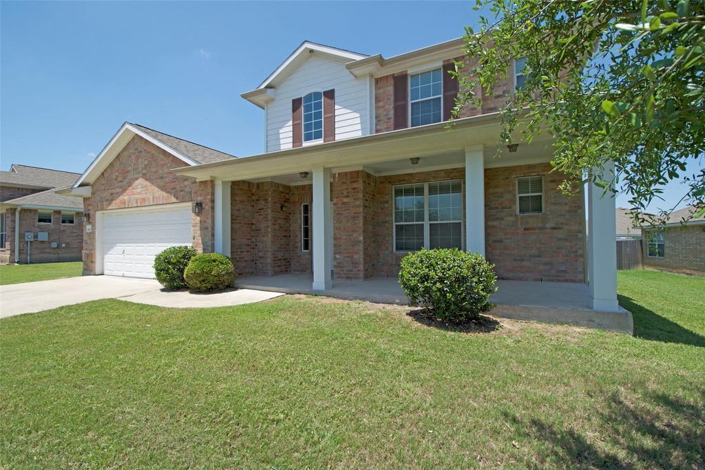 6800 Cromarty Ln - Photo 1