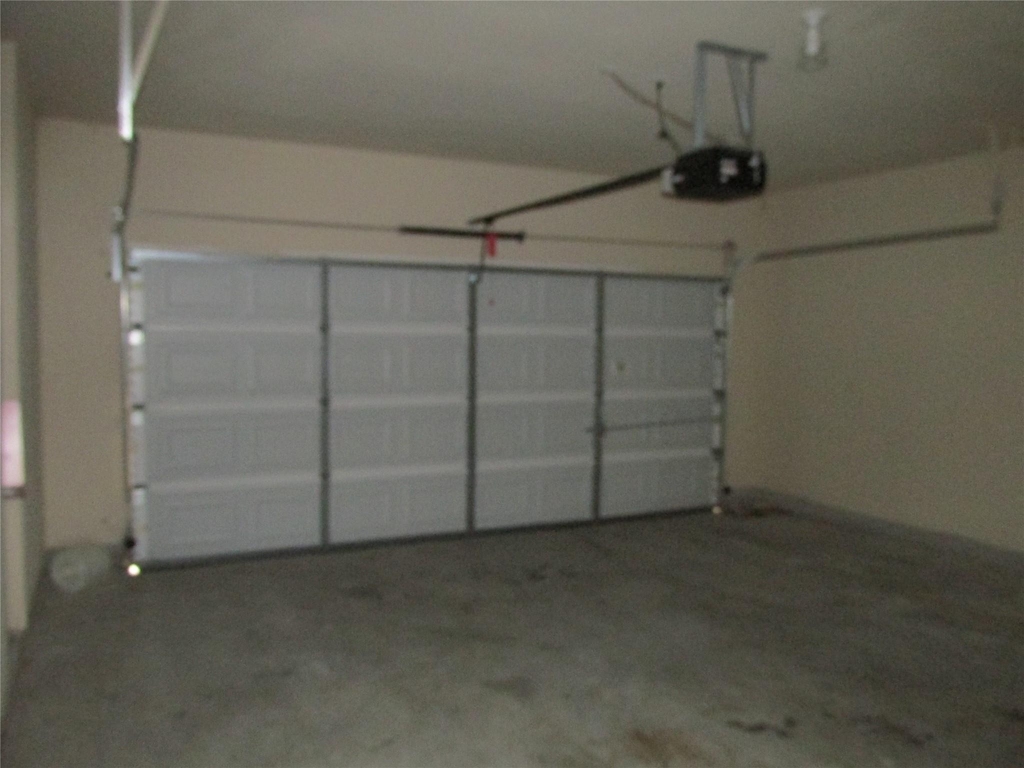 6800 Cromarty Ln - Photo 38
