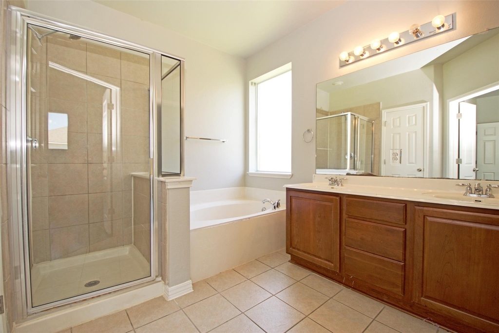 6800 Cromarty Ln - Photo 31