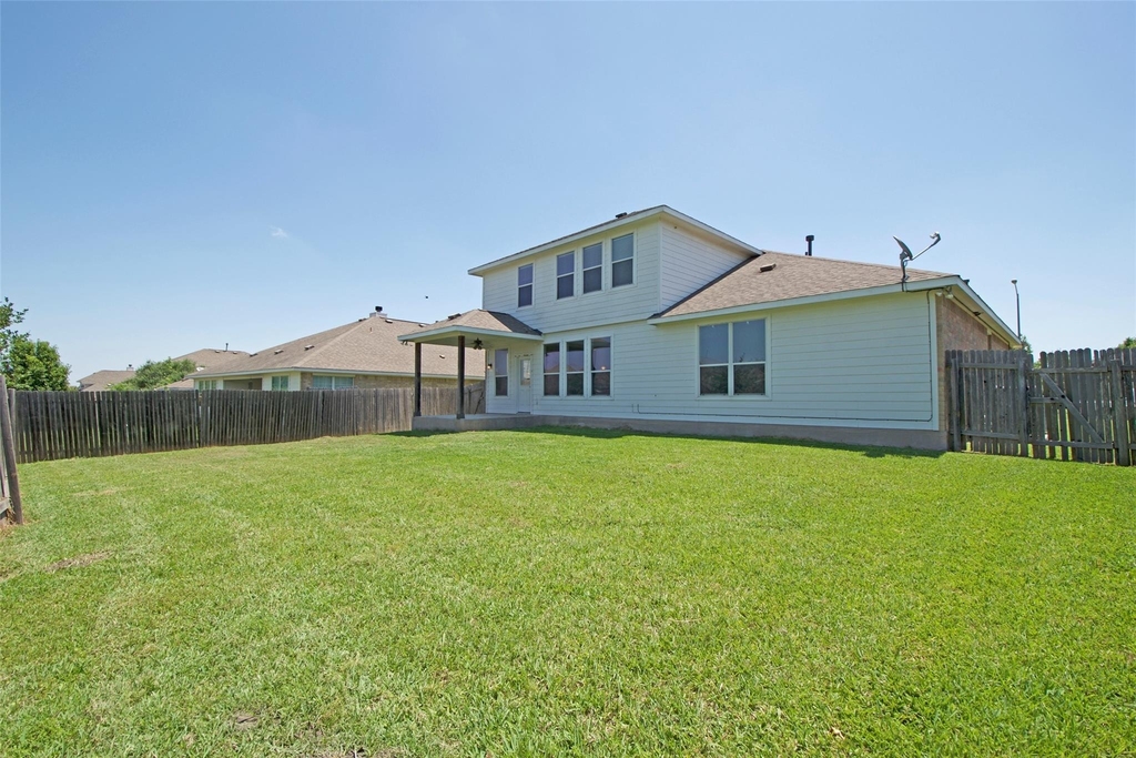 6800 Cromarty Ln - Photo 37