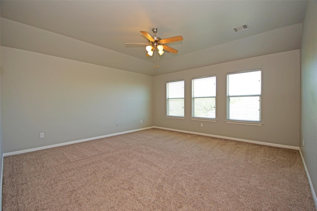 6800 Cromarty Ln - Photo 25