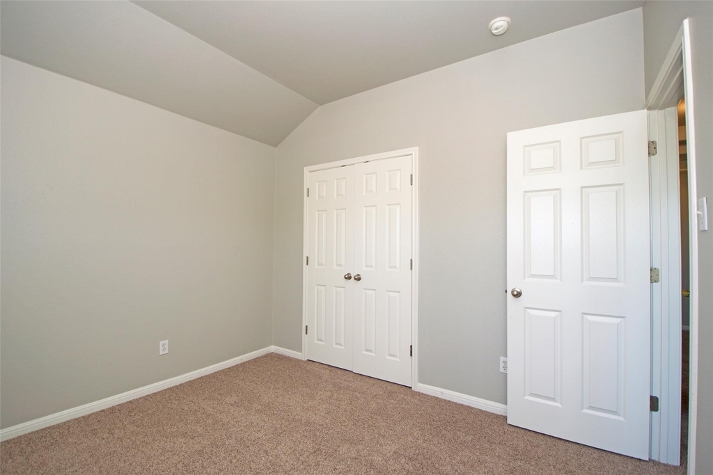 6800 Cromarty Ln - Photo 23
