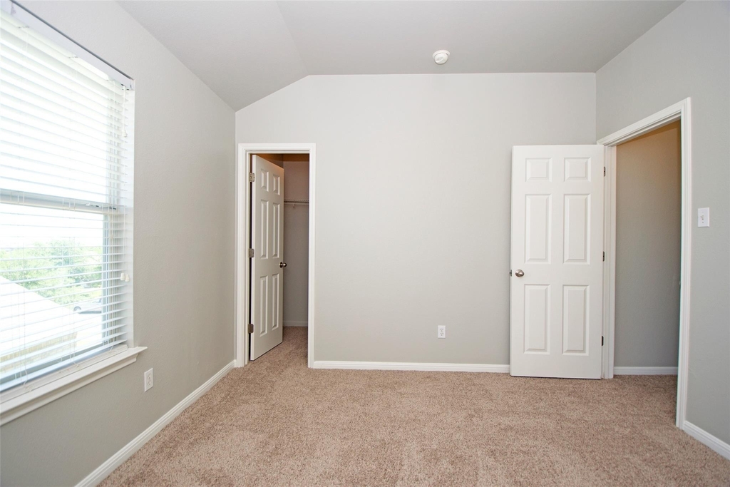 6800 Cromarty Ln - Photo 21