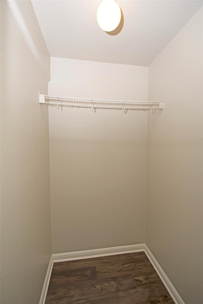 6800 Cromarty Ln - Photo 28